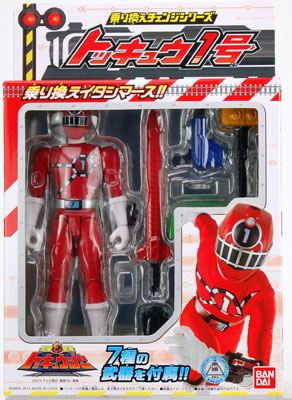 AmiAmi [Character & Hobby Shop]