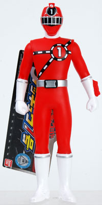 極上人物置物2079g （台込の重さ）トニサ東さ7-0525⭐︎2F