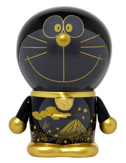 AmiAmi [Character & Hobby Shop] | Variarts Doraemon 039 Complete