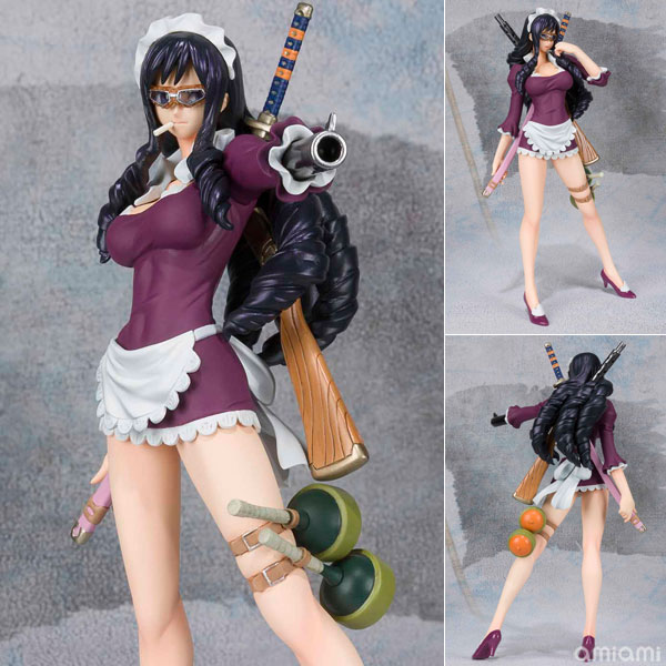 閃乱カグラ 葛城 1/4.5 フィギュア フィギュア葛城 閃乱カグラ -少女達の真