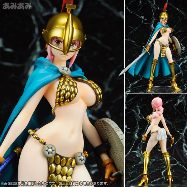 AmiAmi [Character & Hobby Shop] | (Pre-owned ITEM:A/BOX:B
