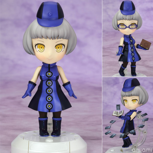 AmiAmi [Character & Hobby Shop]