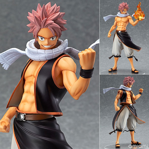 Natsu Dragon Force Gifts & Merchandise for Sale