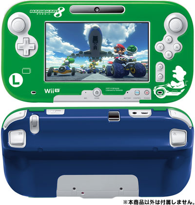 AmiAmi [Character & Hobby Shop] | 
