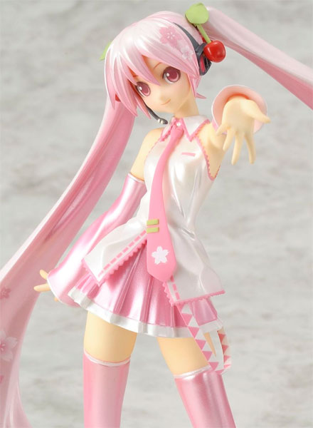 AmiAmi [Character & Hobby Shop]