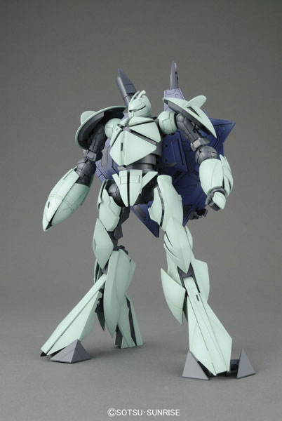 ⭐︎⭐︎⭐︎ Resin Kit Zeta 3️⃣ 粉紫嘅阿寶專用Z3 鳩極：1/100 resin conversion