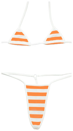 AmiAmi [Character & Hobby Shop] | 1/1 Real Version Super Small Bra