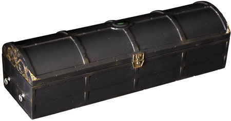 AmiAmi [Character & Hobby Shop] | TV Anime JoJo's Bizarre