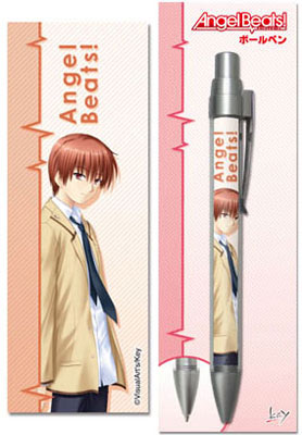 AmiAmi [Character & Hobby Shop]