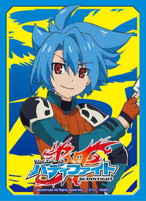悟BT-Studio クロスギルド AmiAmi [Character & Hobby Shop]