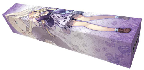 AmiAmi [Character & Hobby Shop] | Character Multipurpose Long Box