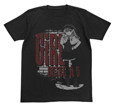 AmiAmi [Character & Hobby Shop]