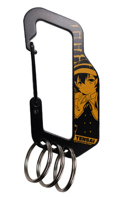 AmiAmi [Character & Hobby Shop]