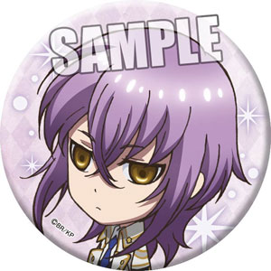 AmiAmi [Character & Hobby Shop]  Kamigami no Asobi BIG Acrylic Stand (8)  Thoth Caduceus(Released)