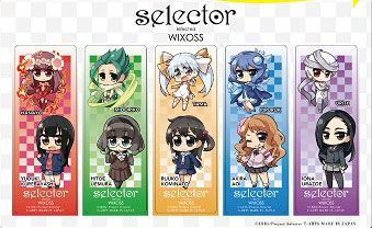 とんねるず ボブルヘッド ☆おまけ付き☆ とんねるず ボブルヘッド ☆おまけ付き☆
