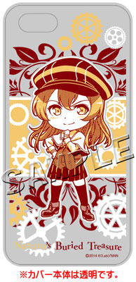 AmiAmi [Character & Hobby Shop]