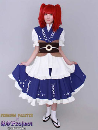 AmiAmi [Character & Hobby Shop]