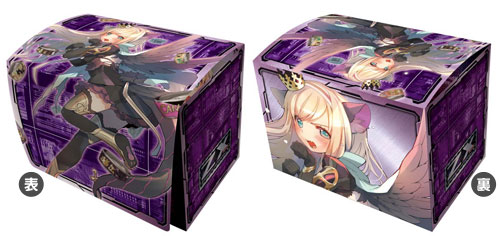 legendary collection kaiba booster box Amazon.com: Legendary Collection Kaiba (2025 Reprint Version, Unlimited  Edition) : Toys & Games main image 1