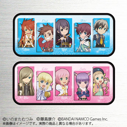 AmiAmi [Character & Hobby Shop] | 