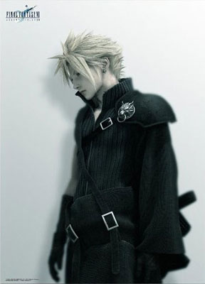 AmiAmi [Character & Hobby Shop]