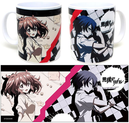 AmiAmi [Character & Hobby Shop]