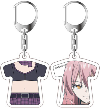 AmiAmi [Character & Hobby Shop]