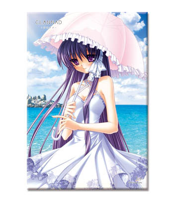 AmiAmi [Character & Hobby Shop]