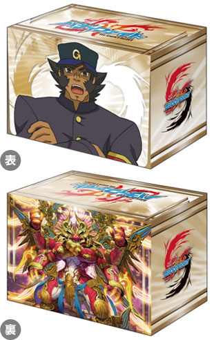 ggg ドモン・カッシュ　東方不敗　RAHDX アレンビー　開封品 おまけ付き 機動武闘伝Gガンダム』30周年記念商品！和柄タッチのドモン