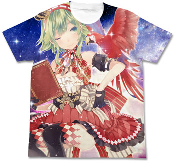 AmiAmi [Character & Hobby Shop]