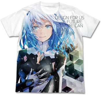 Shirts Anime Chan, Anime Chan Shirts Women