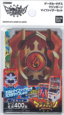 AmiAmi [Character & Hobby Shop]