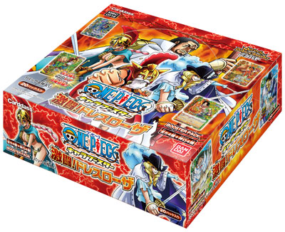 Miracle Battle Cardass セット未開封プロモ Miracle Battle Cardass セット未開封プロモ Miracle Battle Cardass