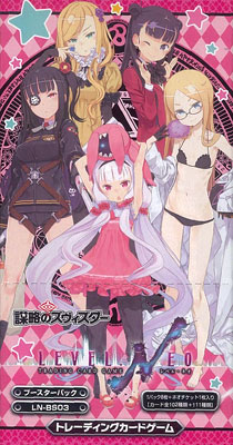 売れ筋がひ贈り物！ AmiAmi [Character & Hobby Shop] | LEVEL.NEO World Conquest その他