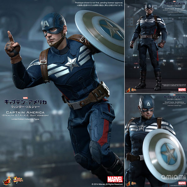 激安本物 AmiAmi [Character & Hobby Shop] | (Pre-owned ITEM:B+/BOX:B その他