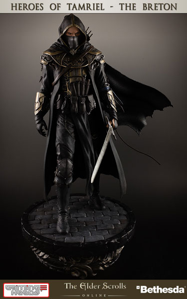 AmiAmi [Character & Hobby Shop]