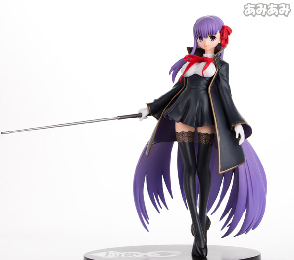 BB Fate ミニタペストリー Fate/EXTRA CCC FGO ビィビィ AmiAmi [Character & Hobby Shop] | (Pre-owned ITEM:A/BOX:B)Fate