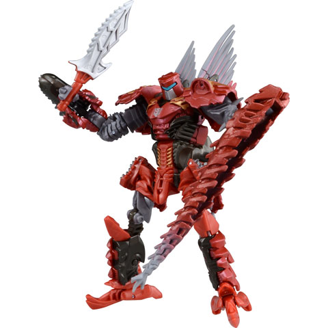 AmiAmi [Character & Hobby Shop]