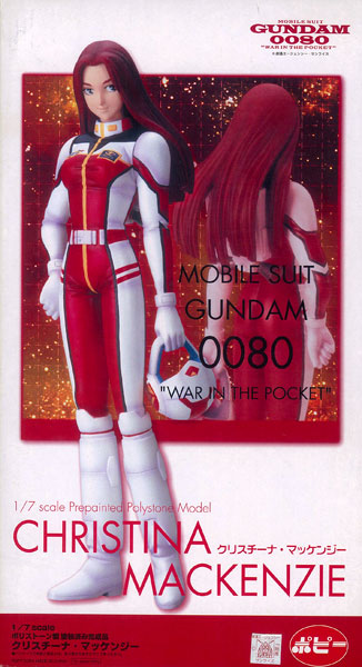 AmiAmi [Character & Hobby Shop] | (Pre-owned ITEM:B/BOX:C)Gundam
