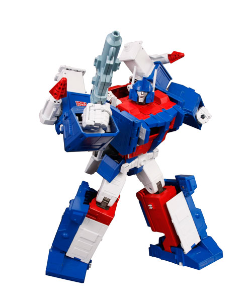 AmiAmi [Character & Hobby Shop]