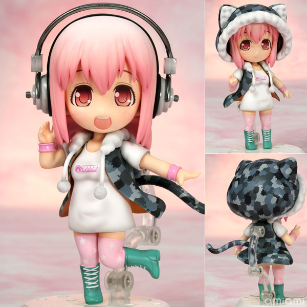 AmiAmi [Character & Hobby Shop]