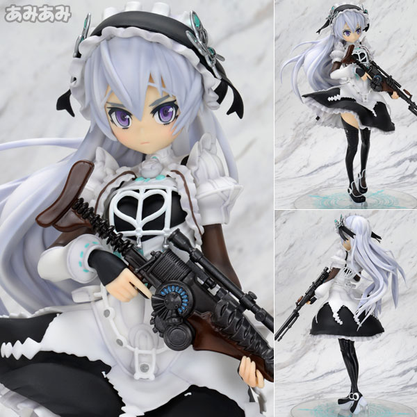 AmiAmi [Character & Hobby Shop]