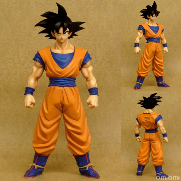 AmiAmi [Character & Hobby Shop] | Gigantic Series - Dragon