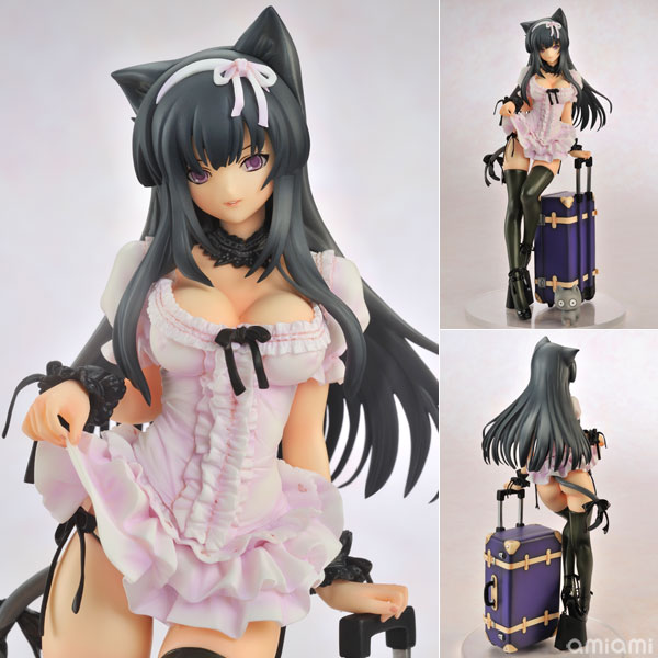 希少♡k18♡愛くるしい猫ちゃん♡琥珀♡アンバー♡インタリオ♡ペンダントップ 満月と猫 ゴールドキャットムーン 猫ネックレス シルバー925 18K