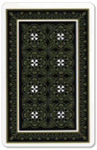 ﾄﾗﾝﾌﾟﾅｯﾌﾟ1039 黒