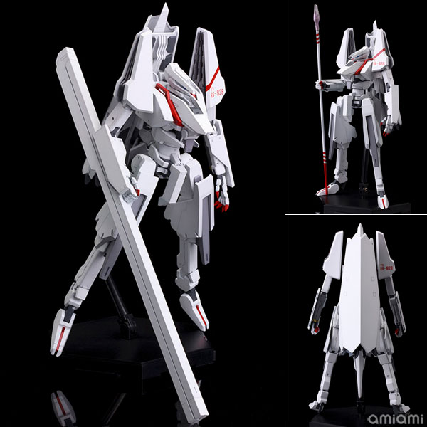 KO-KI　シチリアの追憶　アウトフィット 現品販売】悸動瞬息 「シチリアの追憶」MJDブラインドドール