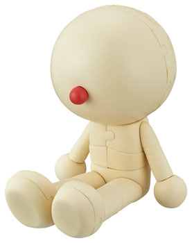 Jamlly　キロメロ２枚 AmiAmi [Character & Hobby Shop] | KumuKumu Puzzle - Perman