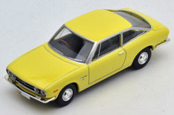 AmiAmi [Character & Hobby Shop] | Tomica Limited Vintage LV-145b