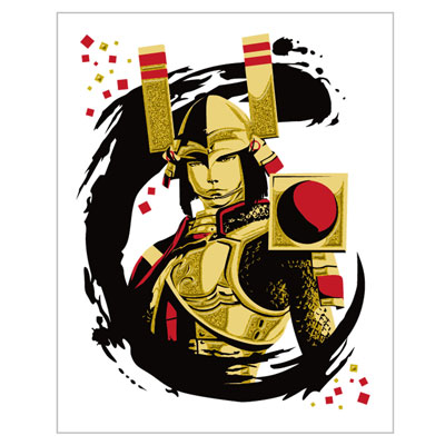 AmiAmi [Character & Hobby Shop]