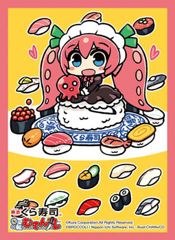 Chaostcg　タユタマ　RRR List of Japanese Etotama [ChaosTCG] Singles Page 2| Buy from