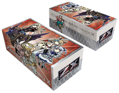 AmiAmi [Character & Hobby Shop]